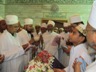 Du'aa-e-Taqdees